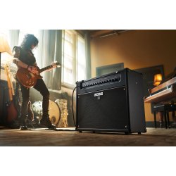 BOSS Katana Artist GEN 3 Guitar Combo 100W